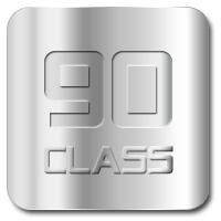 90-class