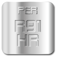 x r91hr