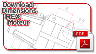 download-dimensions-moteur-rex