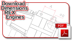 download-dimensions-rex-engines