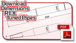 download-dimensions-rex-tuned-pipes