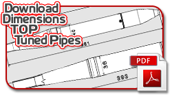 download-dimensions-top-tuned-pipes