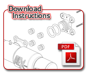 download-instruction-helipipe