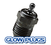 glow-plugs