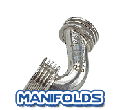 manifolds