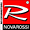 logo-NR-30x30