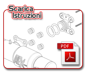 scarica-istruzioni-marm-eli