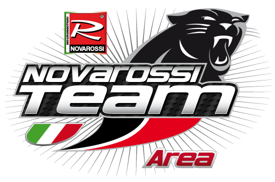 Logo team area