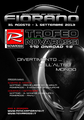 loc-trofeo-novarossi-fiorano-2013-th