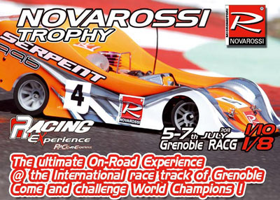 loc-trofeo-novarossi-grenoble-luglio-2013-th