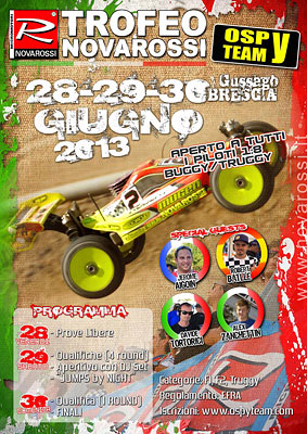 loc-trofeo-novarossi-gussago-2013-it-th