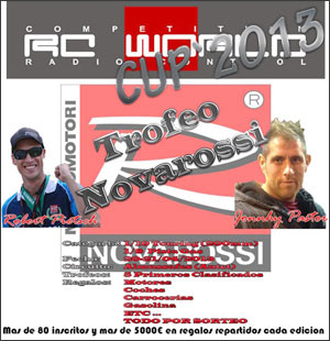 loc-trofeo-novarossi-valencia-aprile-2013-th