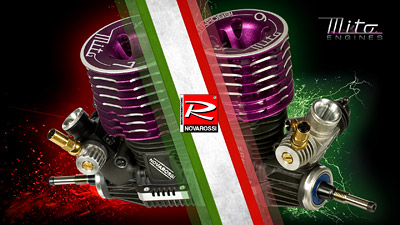 mito wallpaper btn