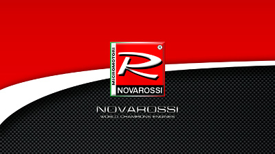 novarossi generic01 btn