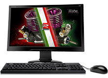 pc 220 1
