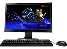 pc 220 2