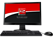pc 220 3