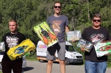 Sinom Kurzbuch wins 4th Round of Swiss Nats