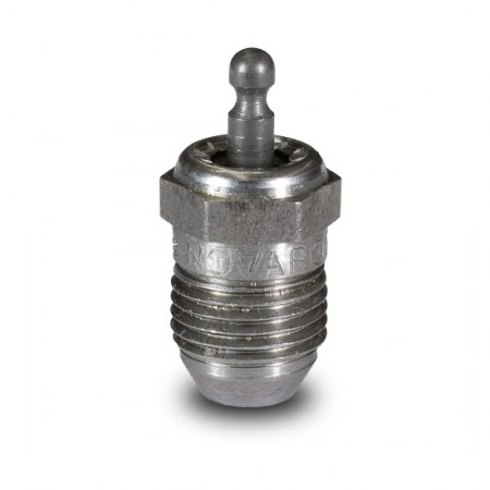 C6TGFB turbo-B-line