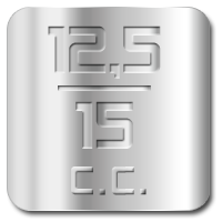 Plane.75-.91