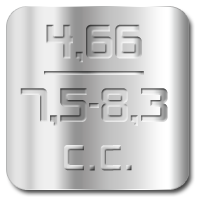 Plane.28-.46-.50